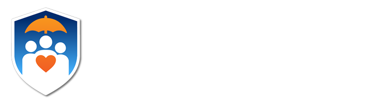 Life Insurance Agents of Las Cruces Group