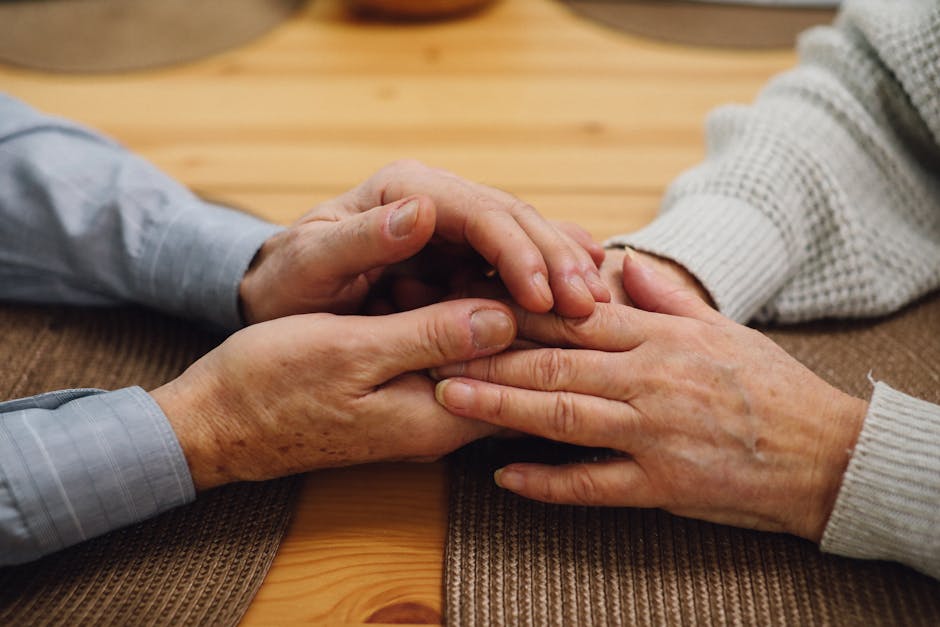 Final expense insurance for Las Cruces, NM families.