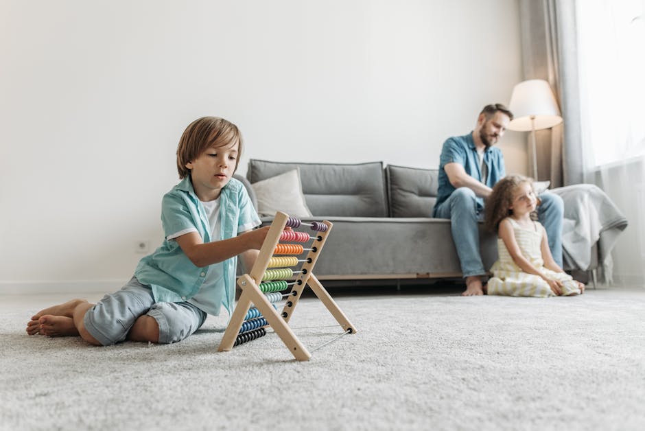 Term life insurance for Las Cruces, NM families.